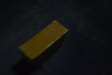 ●For Loan Vintage Nakayama Tomo Nagura 152g Lv.4.5+ Kyoto 9.29