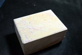 ●Japanese Natural Whetstone Shohonyama Ohira Renge Suita 1387g Kyoto Japan 9.26