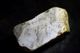 ●Japanese Natural Whetstone *Rare*Utogawa 3001g from Osaka Japan 9.19