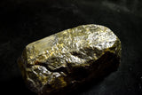 ●Japanese Natural Whetstone *Rare*Utogawa 3001g from Osaka Japan 9.19