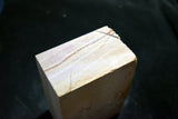 ●Japanese Natural Whetstone Shohonyama Ohira Renge Suita 1387g Kyoto Japan 9.26