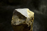 ●Japanese Natural Whetstone *Rare*Utogawa 3001g from Osaka Japan 9.19