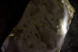 ●Japanese Natural Whetstone *Rare*Utogawa 3001g from Osaka Japan 9.19