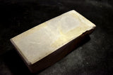 ●*Rare* Japanese Natural Whetstone Odate Hinai Grit #3000＋ from Akita Pref. 9.26