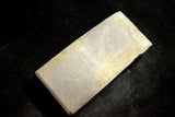●*Rare* Japanese Natural Whetstone Odate Hinai Grit #3000＋ from Akita Pref. 9.26