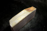 ●*Rare* Japanese Natural Whetstone Odate Hinai Grit #3000＋ from Akita Pref. 9.26