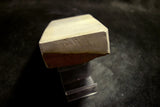 ●*Rare* Japanese Natural Whetstone Odate Hinai Grit #3000＋ from Akita Pref. 9.26
