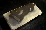 ●*Rare* Japanese Natural Whetstone Odate Hinai Grit #3000＋ from Akita Pref. 9.26