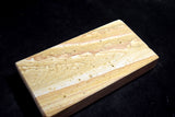 ●Japanese Natural Whetstone Amakusa 1522g - Grit 800 from Kumamoto pref. 9.19