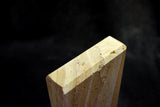 ●Japanese Natural Whetstone Amakusa 1522g - Grit 800 from Kumamoto pref. 9.19