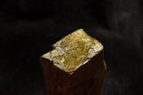 ●Japanese Natural Whetstone *Rare* Okikunomatsu from Osaka Japan 9.19