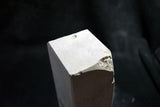 ●Japanese Natural Whetstone *Vintage* Binsui 2280g - Grit 2000 from Kumamoto pref. Japan 10.04