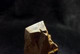 ●Japanese Natural Whetstone *Rare* Okikunomatsu from Osaka Japan 9.19