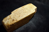 ●Japanese Natural Whetstone *Rare* Inakura 1984g from Wakayama Pref. Japan 9.19