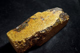 ●Japanese Natural Whetstone *Rare* Inakura 1984g from Wakayama Pref. Japan 9.19
