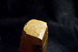 ●Japanese Natural Whetstone *Rare* Inakura 1984g from Wakayama Pref. Japan 9.19