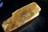 ●Japanese Natural Whetstone *Rare* Inakura 1984g from Wakayama Pref. Japan 9.19