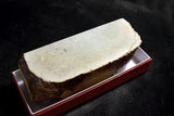 ●Japanese Natural Whetstone *Rare* Azenotani 2014g from Osaka Japan 9.19