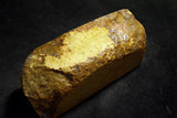 ●Japanese Natural Whetstone *Rare* Azenotani 2014g from Osaka Japan 9.19