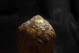 ●Japanese Natural Whetstone *Rare* Azenotani 2014g from Osaka Japan 9.19