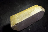 ●Japanese Natural Whetstone *Rare* Awashima 1604g from Wakayama Pref. Japan 9.19