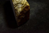●Japanese Natural Whetstone *Rare* Awashima 1604g from Wakayama Pref. Japan 9.19