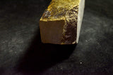 ●Japanese Natural Whetstone *Rare* Awashima 1604g from Wakayama Pref. Japan 9.19