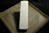 ●*Rare* Japanese Natural Whetstone Kozuke-to Grit #1500 513g from Gunma Pref. 9.26