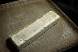 ●*Rare* Japanese Natural Whetstone Kozuke-to Grit #1500 513g from Gunma Pref. 9.26
