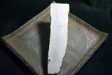 ●Japanese Natural Whetstone Blue Kaisei -to ( Kazama ) 454g #3000 for Sword 9.26