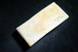 ●Japanese Natural Whetstone Yaginoshima Suita *Chunk* 1324g from Kyoto Japan 10.04