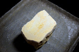 ●Japanese Natural Whetstone Orange Kaisei -to ( Kazama ) 766g #3000 for Sword 9.27
