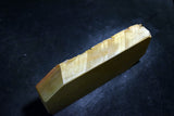 ●Japanese Natural Whetstone *Rare* Takao Shiki Tomae Kiita 1107g Kyoto  10.10