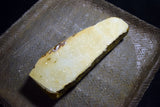 ●Japanese Natural Whetstone Blue Kaisei -to ( Kazama ) 716g #3000 for Sword 9.26