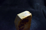 ●Japanese Natural Whetstone *Rare* Takao Shiki Tomae Kiita 1107g Kyoto  10.10