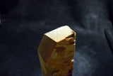 ●Japanese Natural Whetstone *Rare* Takao Shiki Tomae Kiita 1107g Kyoto  10.10