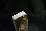 ●Japanese Natural Whetstone Mizukihara Blue Suita San Shape 837g Kyoto Japan 10.10