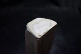 *Rare!* Japanese Natural Whetstone Numata Ginsei - to 977g Grit 2000 Gunma 9.26