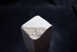 *Rare!* Japanese Natural Whetstone Numata Ginsei - to 977g Grit 2000 Gunma 9.26
