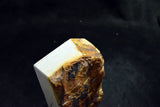 ●Japanese Natural Whetstone Shohonyama Ohira Shiro Suita Suminagashi 1101g Kyoto Japan 10.10