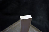 ●Japanese Natural Whetstone Mikawa Botan Nagura 570g from Aichi Pref. Japan 10.24