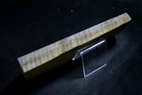 ●Japanese Natural Whetstone Shohonyama Hard Momijiyama Namito 828g Kyoto for razor 10.10
