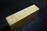 ●Japanese Natural Whetstone Shohonyama Ozaki Chunk Suita 2031g from Kyoto 10.24