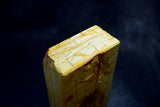 ●Japanese Natural Whetstone Shohonyama Ozaki Chunk Suita 2031g from Kyoto 10.24