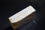 ●Japanese Natural Whetstone Mizukihara Blue Suita 1331g Kyoto Japan 10.17