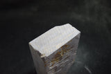 ●Japanese Natural Whetstone Mizukihara Blue Suita 1331g Kyoto Japan 10.17