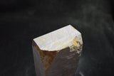 ●Japanese Natural Whetstone Mizukihara Blue Suita 1331g Kyoto Japan 10.17