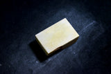 ●Japanese Natural Whetstone Vintage Nakayama Asagi Nagura 304g Lv.5.0 Kyoto 10.24