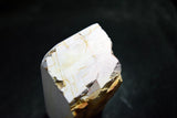 ●Japanese Natural Whetstone  Hideriyama Renge Suita 1431g from Kyoto 10.17