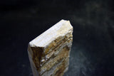 ●Japanese Natural Whetstone Mizukihara Karasu Suita 866g Kyoto Japan 10.17